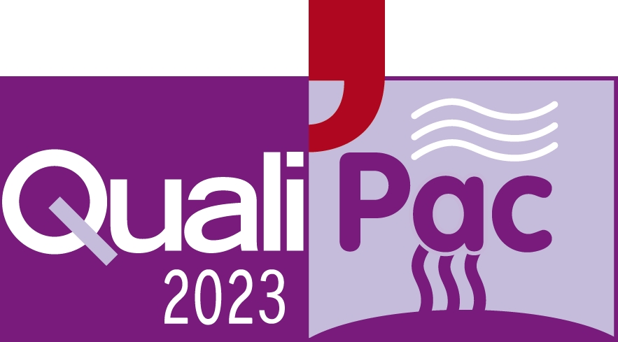 P08 20 logo qualipac 2023